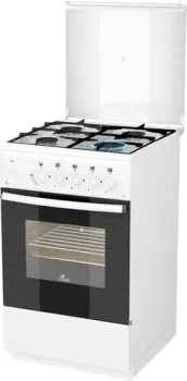 Flama FG 2411 W