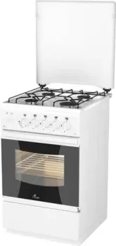 Flama FG 2426 W