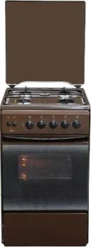 Flama FG 2426 B