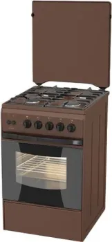 Flama FG 24211 B