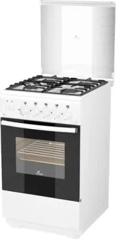 Flama FG 24210 W