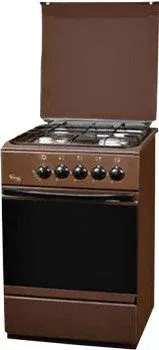 Flama FG 2406 B