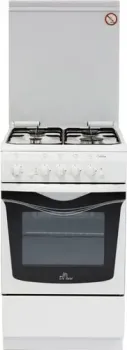 De luxe 506040.04Г (КР) Ч/Р
