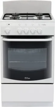 De luxe 5040.37Г (Щ)