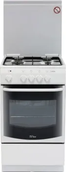 De luxe 5040.37Г (КР)