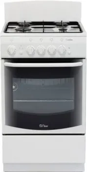 De luxe 5040.36Г (Щ)