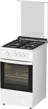 Darina 1D1 GM241 008 W