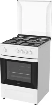 Darina 1D GM141 002 W