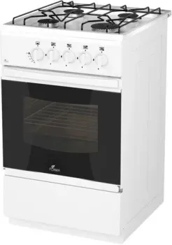 Flama RG 24022 W