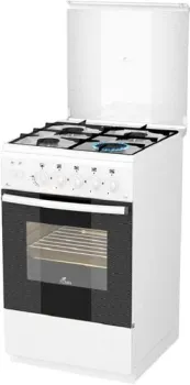 Flama FG 2424 W