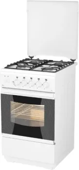 Flama FG 24211 W