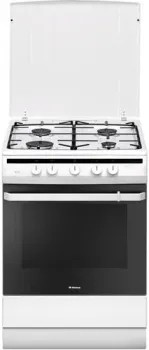 Hansa FCGW61000