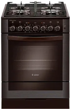 GEFEST 6502-03 0030