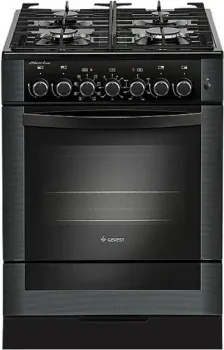 GEFEST 6502-03 0029