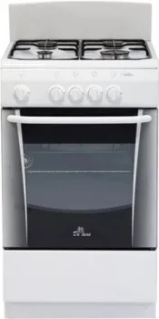 De luxe 506040.05г