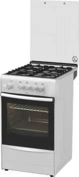 Darina 1B GM341 107 W
