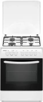 Kraft KF-FSK6403AEW