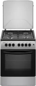 Kraft KF-FSK6403AES