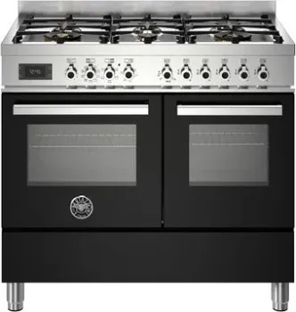 Bertazzoni PRO106L2ENET