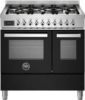 Bertazzoni PRO96L2ENET