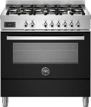 Bertazzoni PRO96L1ENET
