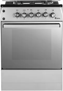 Ideal L155 (серый)