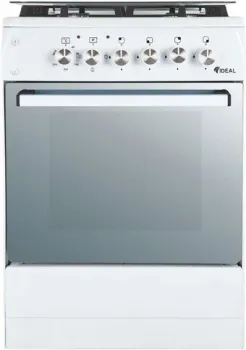 Ideal L155 (белый)