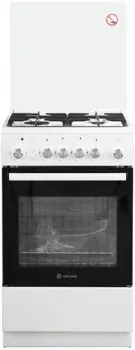 De luxe 5040.41гэ (кр) ЧР