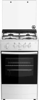Darina 1B GM441 002 W