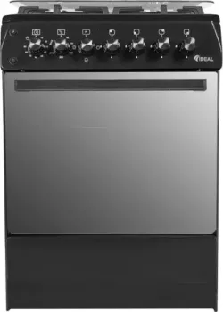 Ideal L250