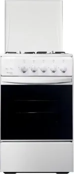 Лада Nova RG 2427 W