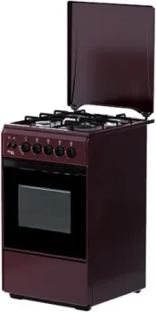Лада Nova RG 2427 B