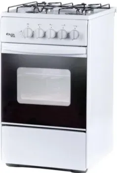 Лада Nova RG 24042 W
