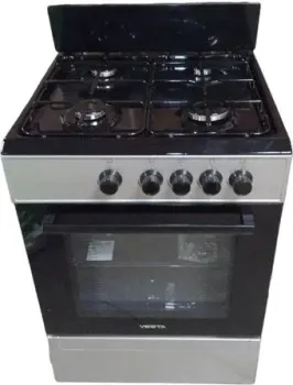 VESTA Bergamo VGG 6021.1 (серый)