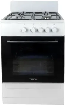 VESTA Bergamo VGG 6021.1 (белый)