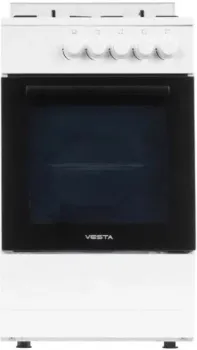 VESTA Bergamo VGG 5021.1