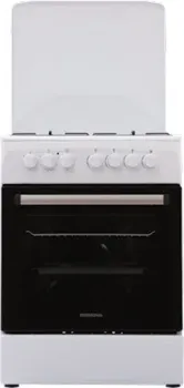 Renova SG6E-TDW