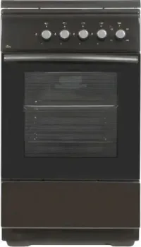 Flama L FK 1412 (коричневый)