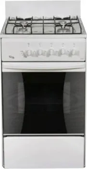 Flama RG24011-W