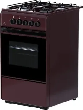 Flama RG 24019 B