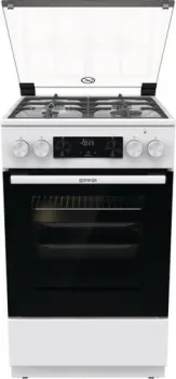 Gorenje GK5C40WF