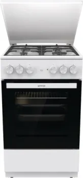 Gorenje GK5A42WF-B