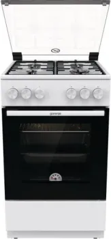 Gorenje GG5A10WH