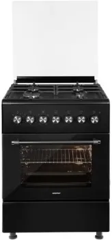 Nord (Nordfrost) GE 6064 B