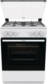 Gorenje GK6A20WF