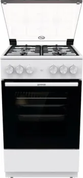Gorenje GGI5A21WH