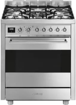 Smeg C7GPX9