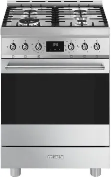 Smeg C6GMX2