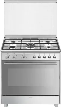 Smeg SX91SV9