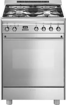 Smeg GP61X9